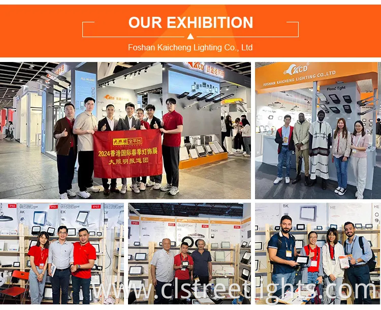 All in One Outdoor Products Road Flood Lighting Energy Saving Lamp Panel Rechargeable Battery Garden Wall Waterproof IP65 LED Solar Street Light